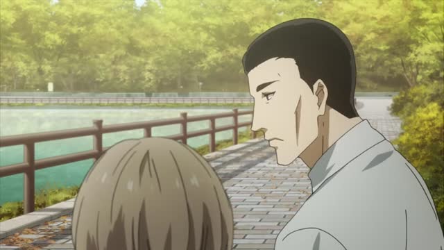 Судьбоносный выбор