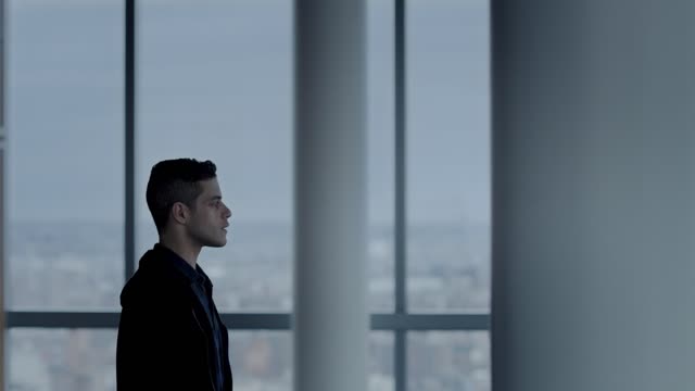 Единицы и нули