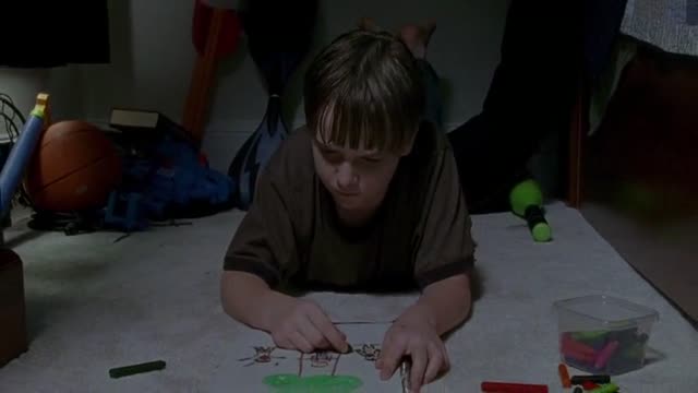 С начала и до конца