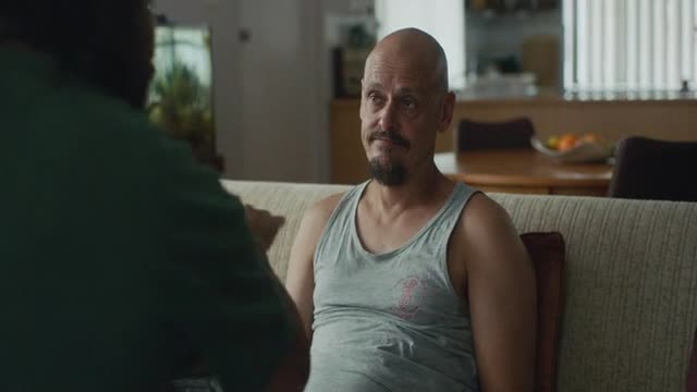 Хватит нести херню, принцесса