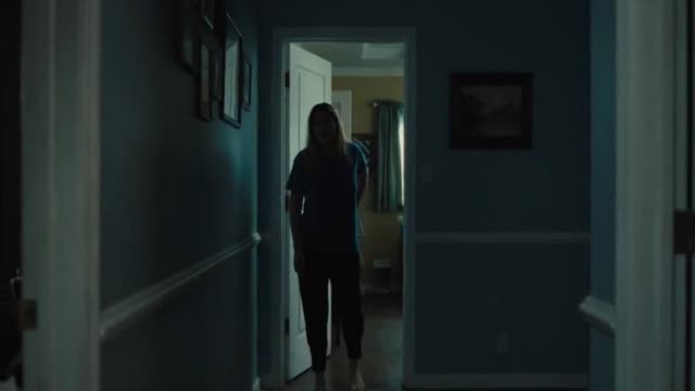 Бедный Сизиф