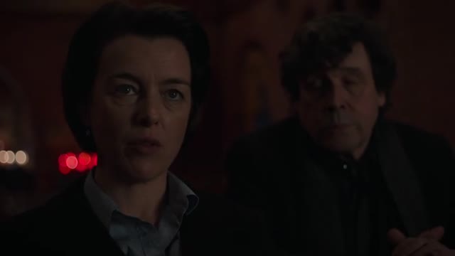 Искусство дипломатии