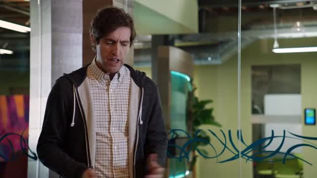 Поглощение