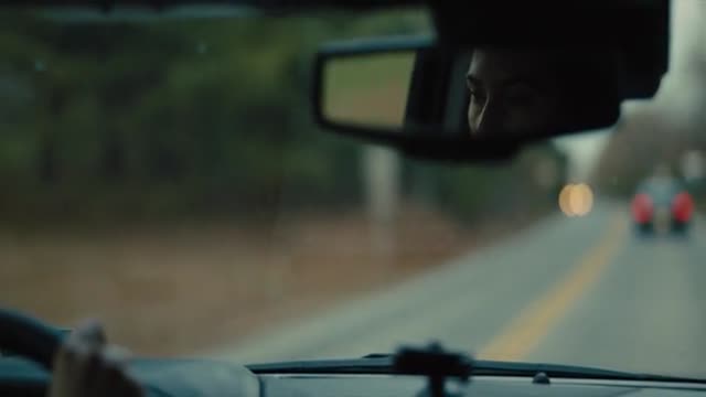 А вот и второй