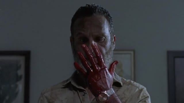 Что будет после