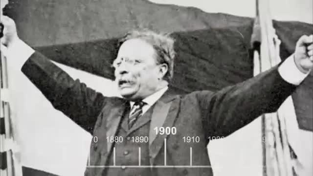 Взаимодействие схождения