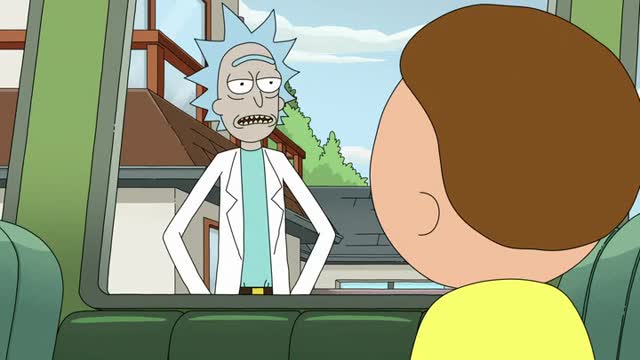 Рикчное сияние чистого разуморта