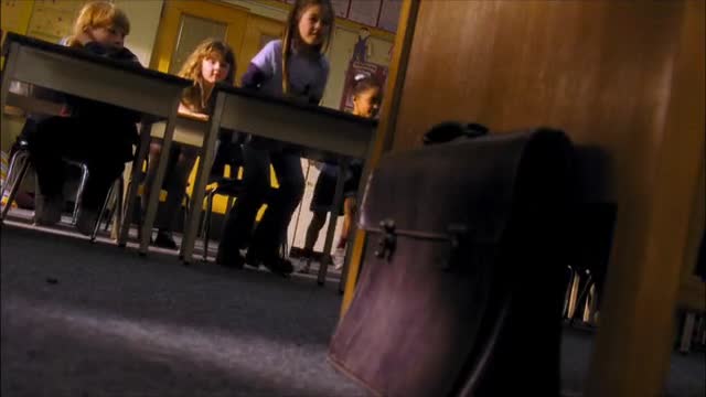 Сезон 1 сезон