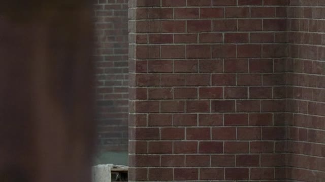 Как должно быть