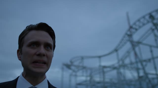 Питон, часть 2