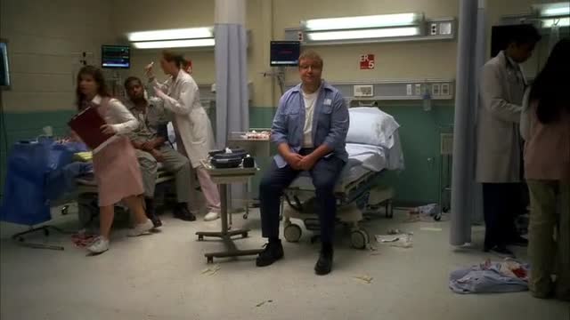 Прощайте, мистер Добряк