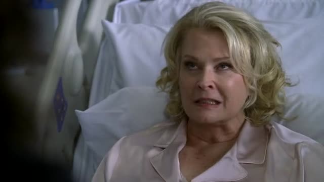 Семейный врач