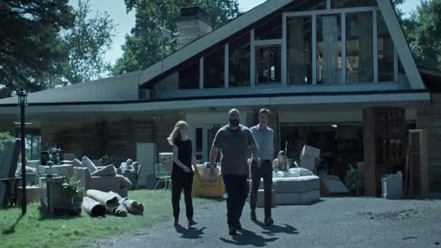 Мой ускользающий сон