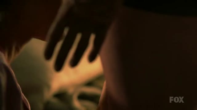 Сезон 7 сезон