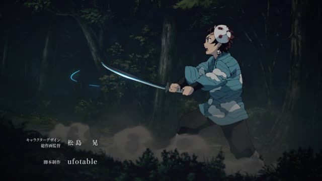 Дом с гербом глицинии