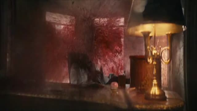 Сезон 3 сезон