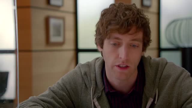 Оптимальная конфигурация