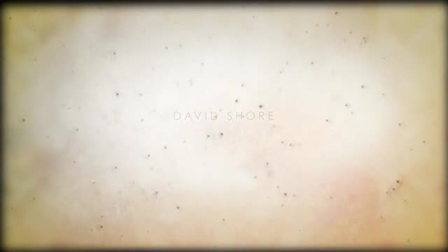 Жить мечтой