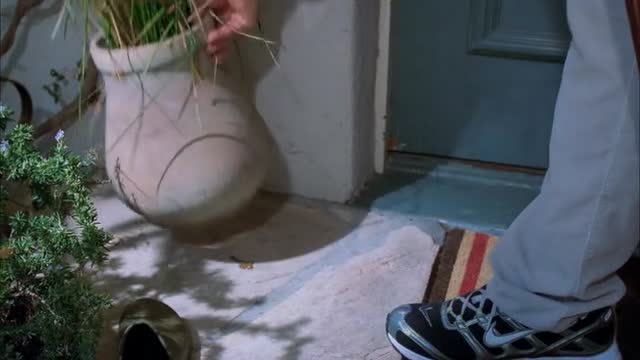 Шалтай-Болтай