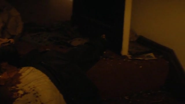 Сезон 1 сезон