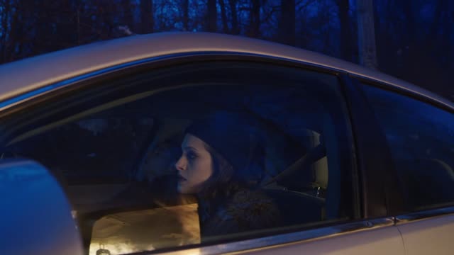 405 Недопустимый метод