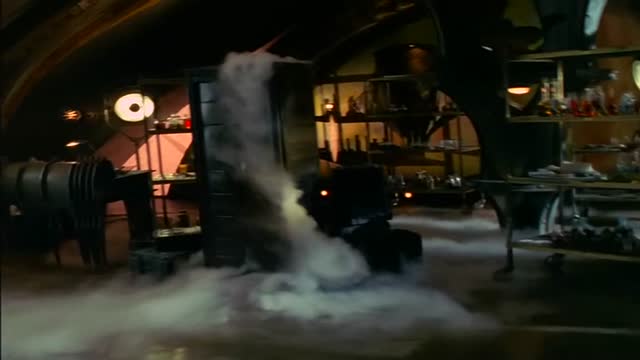 Братская кровь