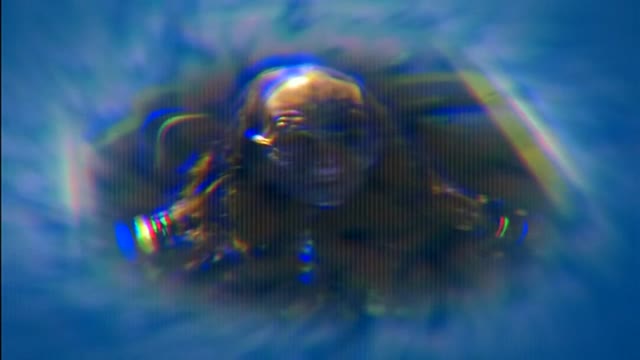  Бесконечные возможности. Часть 2: «Икар жив»