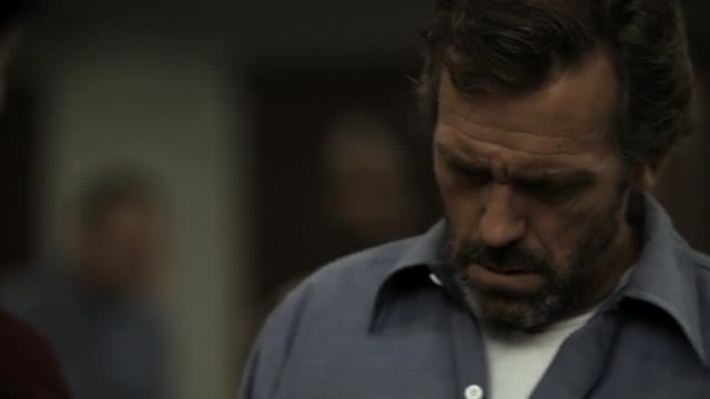 Сезон 8 сезон