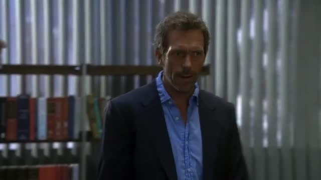 Линии на песке