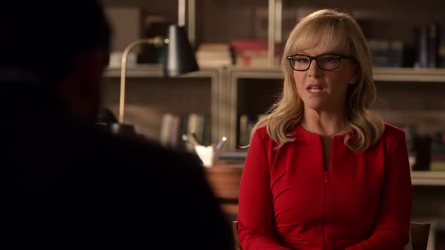 Умру возбужденный