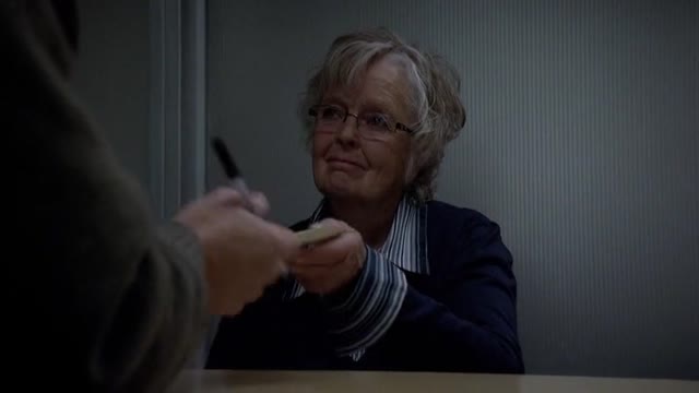 Откровения