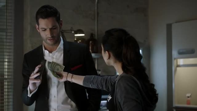 Торг в Вегасе