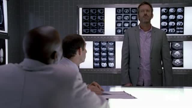 Ты должен это помнить