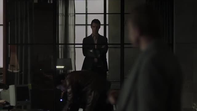 Влияние теней