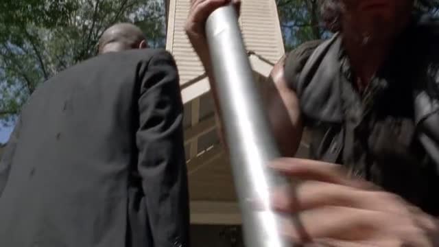 Пересеченные