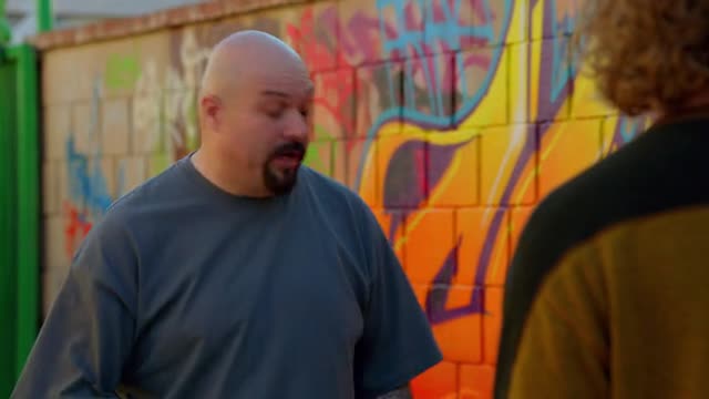 Сигнализация