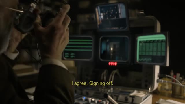 Близнецы-города