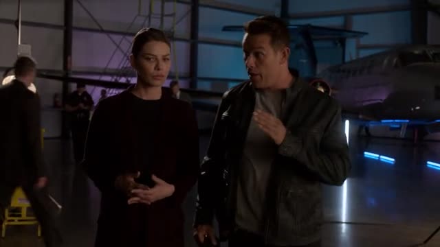 Посвятить жизнь Еве