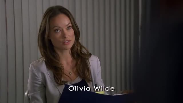 Радость миру