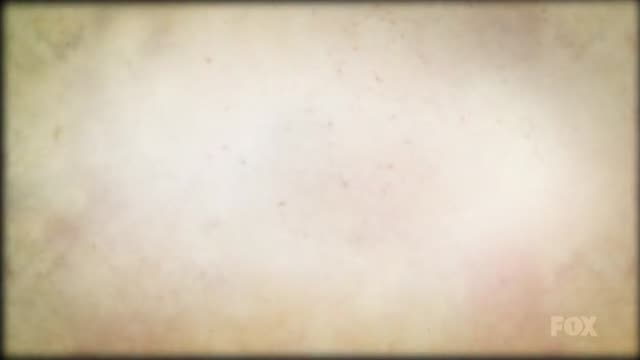 Неизданное