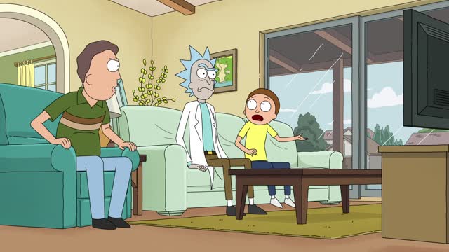 Риканутее, чем вымысел