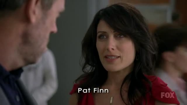 Офисная политика