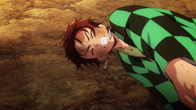 Наследница Канао Цуюри