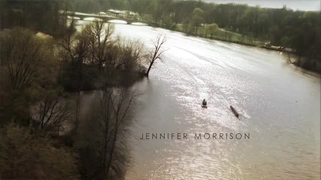 Будь что будет