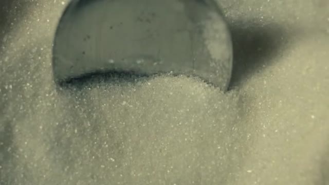 Судьбоносный выстрел
