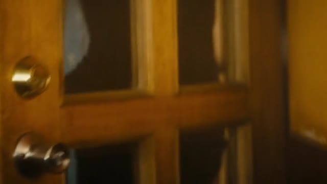 Пабло и Джессика