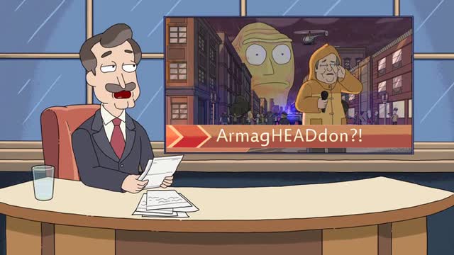 Пора Швифтануться