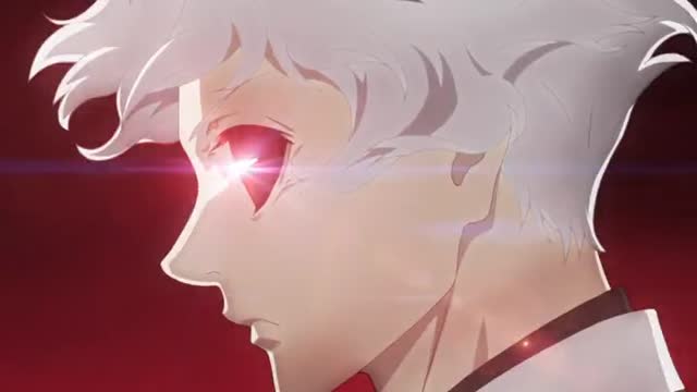 Фрагменты прошлого