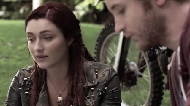 Умри, зомби, умри... снова