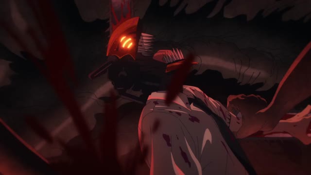 Вкус поцелуя